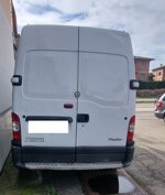 renault-master-25-l2-h2-150cv