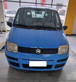 fiat-panda-11-active-eco-active-cabs