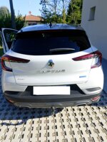 renault-captur-rsline-160-cv