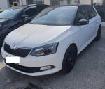 skoda-fabia-14-tdi-style-75-cv