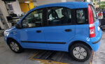 fiat-panda-11-active-eco-active-cabs