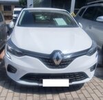 renault-clio-business-full-hybrid