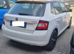 skoda-fabia-14-tdi-style-75-cv