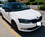 skoda-fabia-14-tdi-style-75-cv