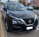nissan-juke-10-dig-t-n-connecta-114-cv