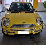 mini-one-16-16-v-90cv