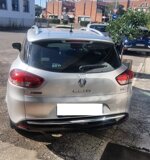 renault-clio-station-wagon