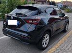 nissan-juke-10-dig-t-n-connecta-114-cv