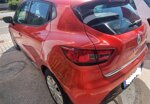 renault-clio-12-life-75-cv-gpl