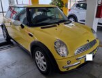 mini-one-16-16-v-90cv