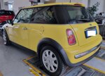 mini-one-16-16-v-90cv