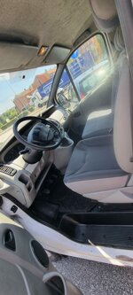 renault-trafic-l1h1-n1