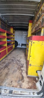 renault-master-25-l2-h2-150cv