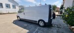 renault-trafic-l1h1-n1