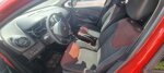 renault-clio-12-life-75-cv-gpl