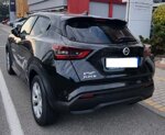 nissan-juke-10-dig-t-n-connecta-114-cv