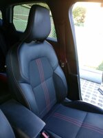 renault-captur-rsline-160-cv