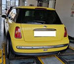 mini-one-16-16-v-90cv