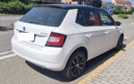 skoda-fabia-14-tdi-style-75-cv