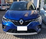 renault-captur-intens-full-hybrid