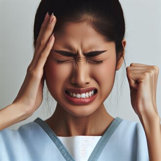 2250a5ccd2d9faf51053e1dc7a360aa685b0012d