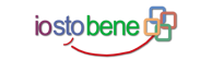 logo iostobene aggior 27 febbraio 2022