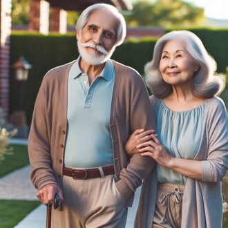 84195a4865965618e77c7bab47a302f9f3a91544