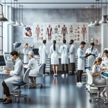 d8aa0e04ef17818ca62e28f2c02f9e19eabfabb2