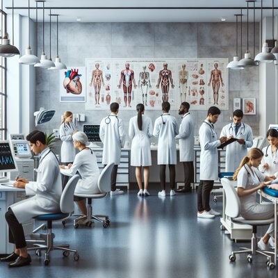 d8aa0e04ef17818ca62e28f2c02f9e19eabfabb2