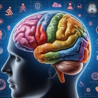 ecd7e19b338094678090fe8ec821e678709aa62c