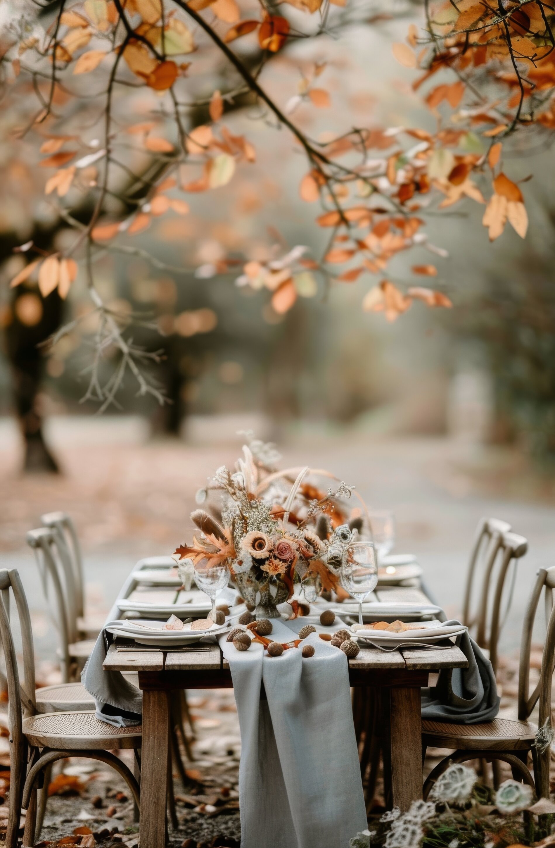 rustic-table-setting-autumn-woods.jpeg