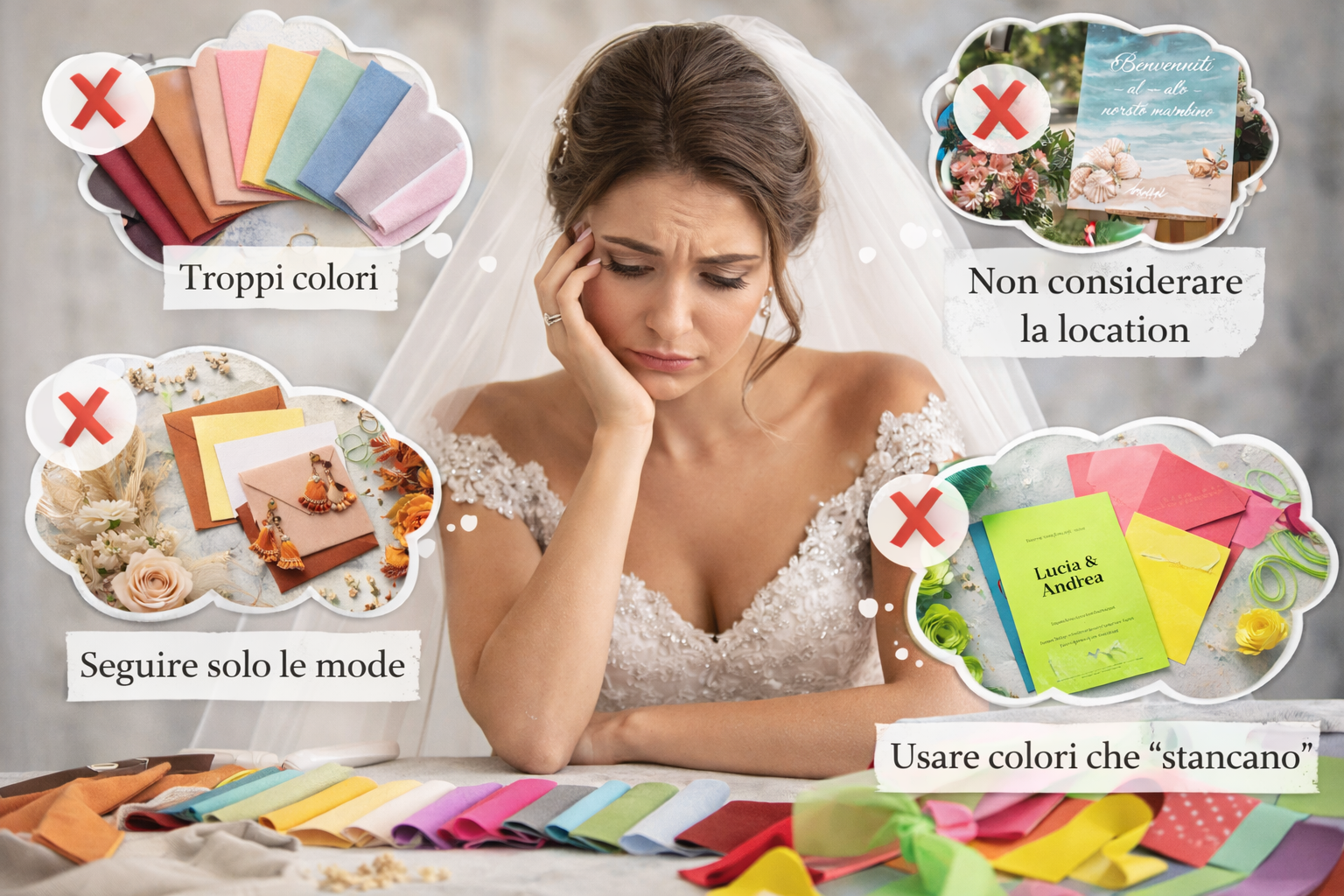 errori-wedding.png