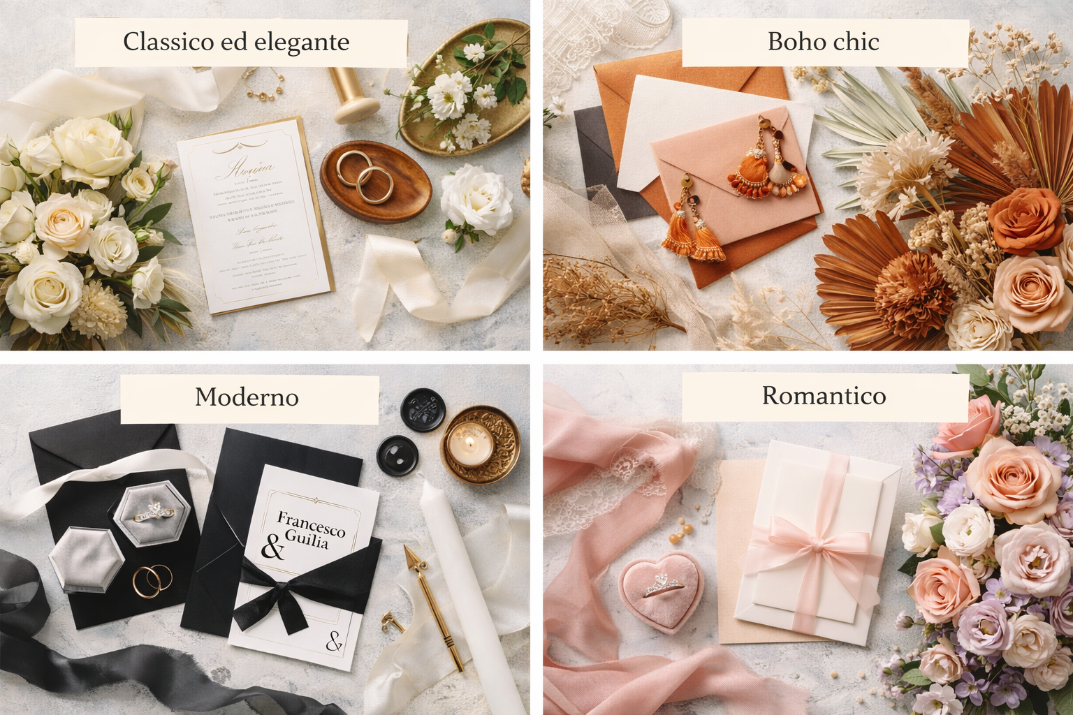 tipologie-wedding.png