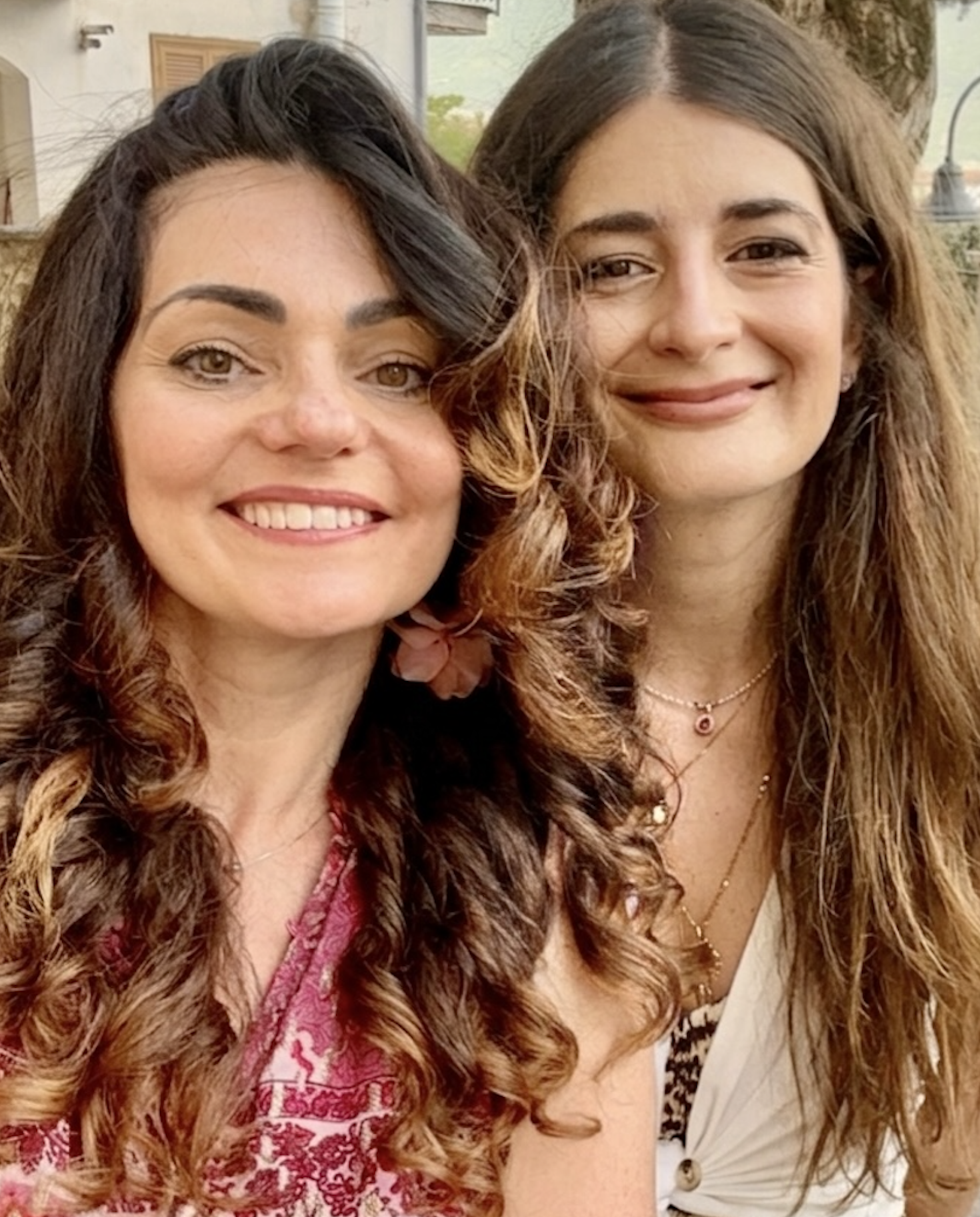caterina-stolfa-e-rosy-tudisco.png caterina-stolfa-e-rosy-tudisco.png