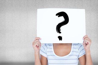 woman-with-sign-face-with-question-mark.jpeg woman-with-sign-face-with-question-mark.jpeg