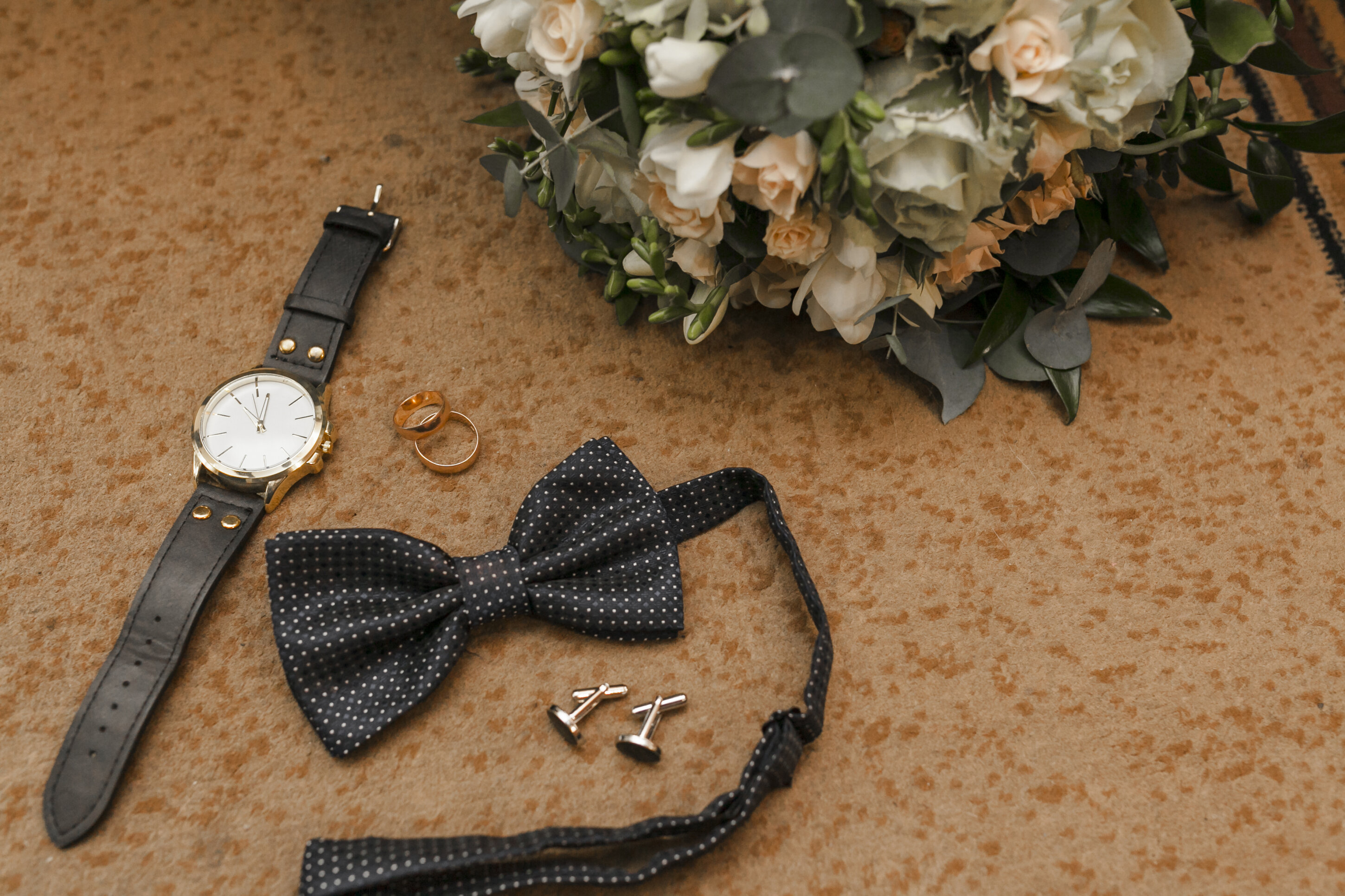accessori-per-la-scopa.jpeg