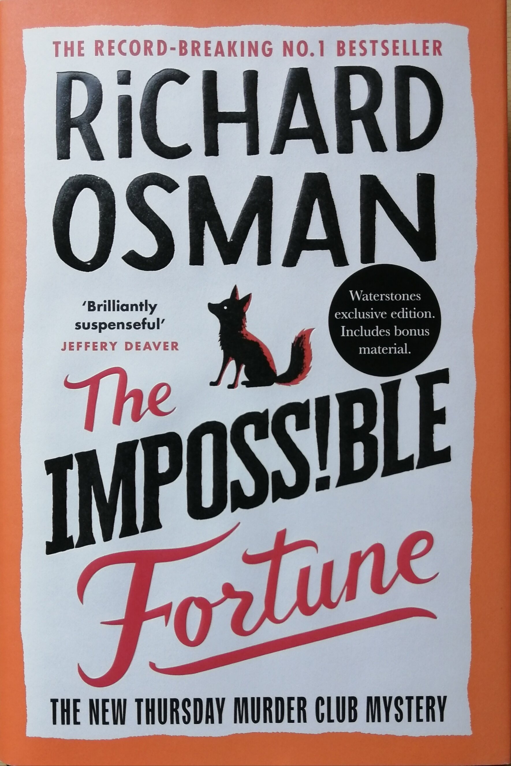 Emma in giallo: La fortuna impossibile Emma in giallo: La fortuna impossibile