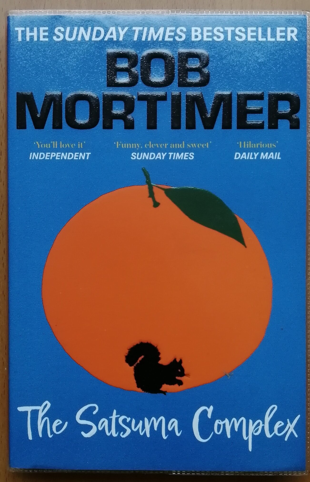 Emma in giallo: Qualcuno mi spieghi dov’è finita la ragazza del pub Emma in giallo: Qualcuno mi spieghi dov’è finita la ragazza del pub