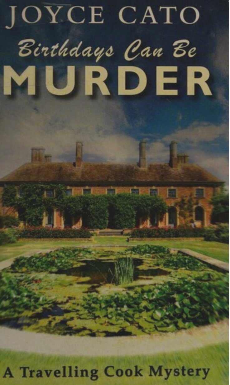 birthdays-can-be-murder-cover-2.jpeg birthdays-can-be-murder-cover-2.jpeg