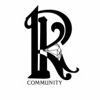 logo.jpeg