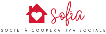 coop sofia