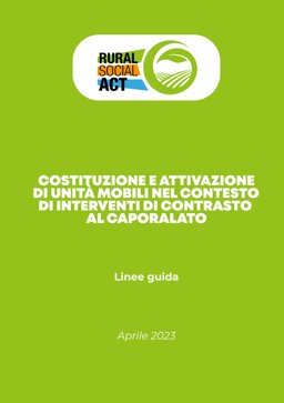 grafica copertina social rural act (1).jpeg