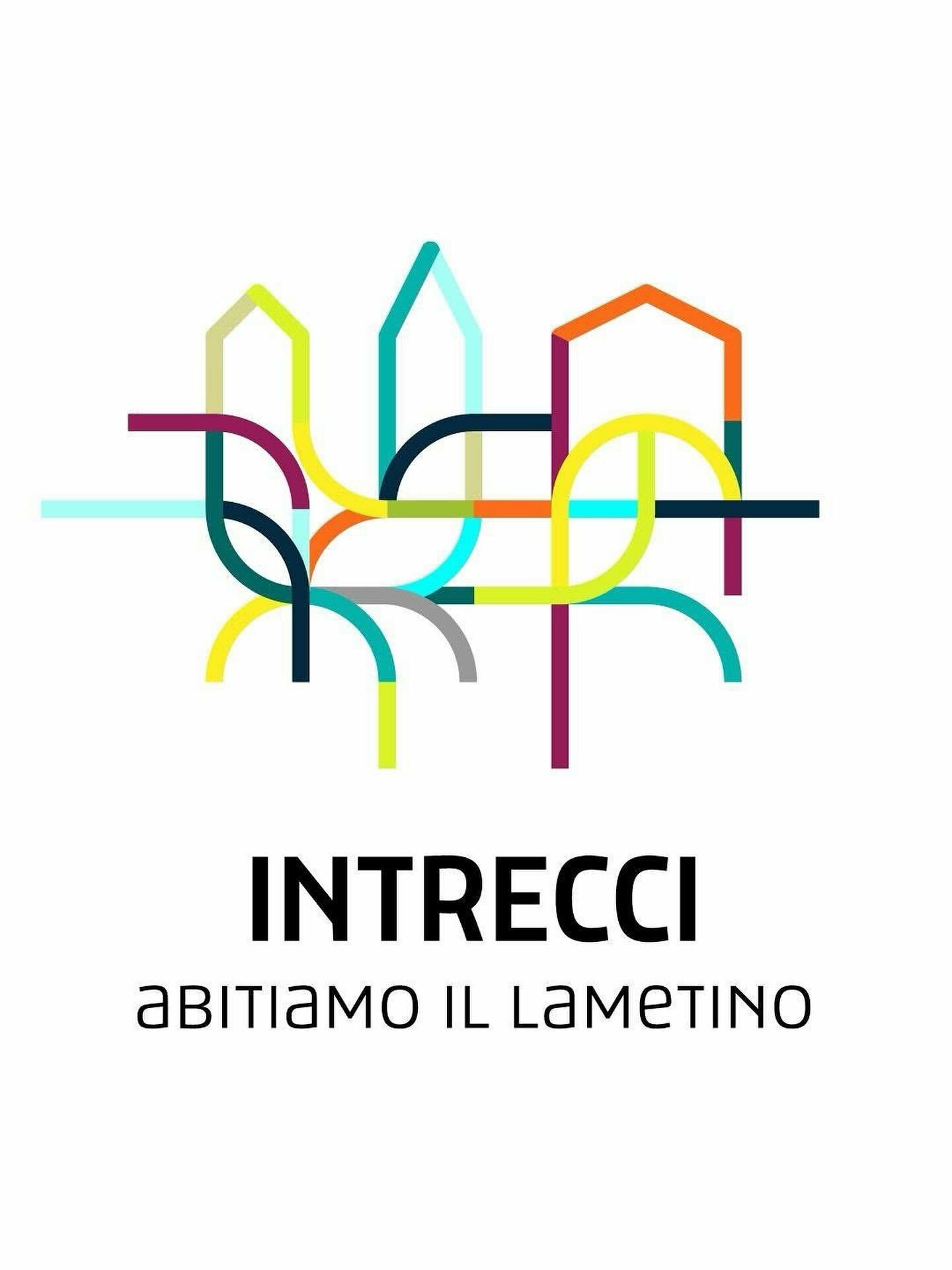 Intrecci – Abitiamo il Lametino