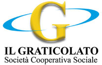 graticolato_logo ufficiale.jpeg