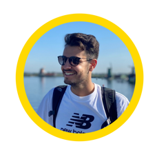 progetto senza titolo (19)