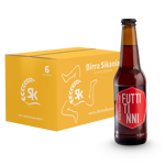 futtitinni-rossa-33cl-conf-6-bottiglie