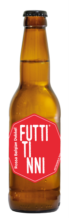 futtitinni-rossa-