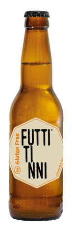 futtitinni-gluten-free