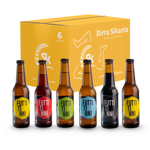 confezione-futtitinni