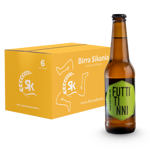 futtitinni-apa-33cl-conf-6-bottiglie